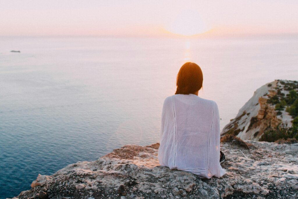 CBD Gummies for Anxiety