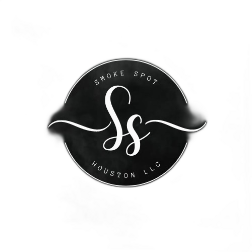 Smoke Shops In Katy