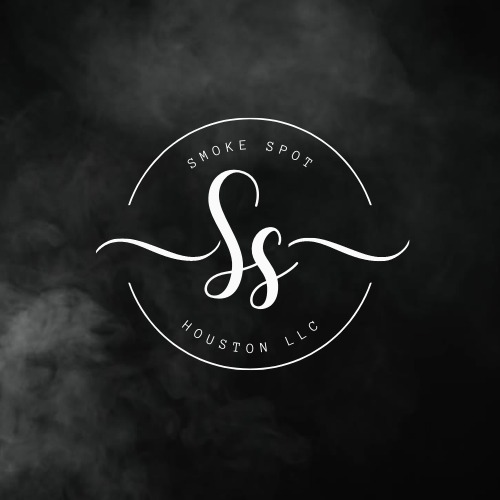 SmokesPotHouston - Smoke Shops In Katy - Houston