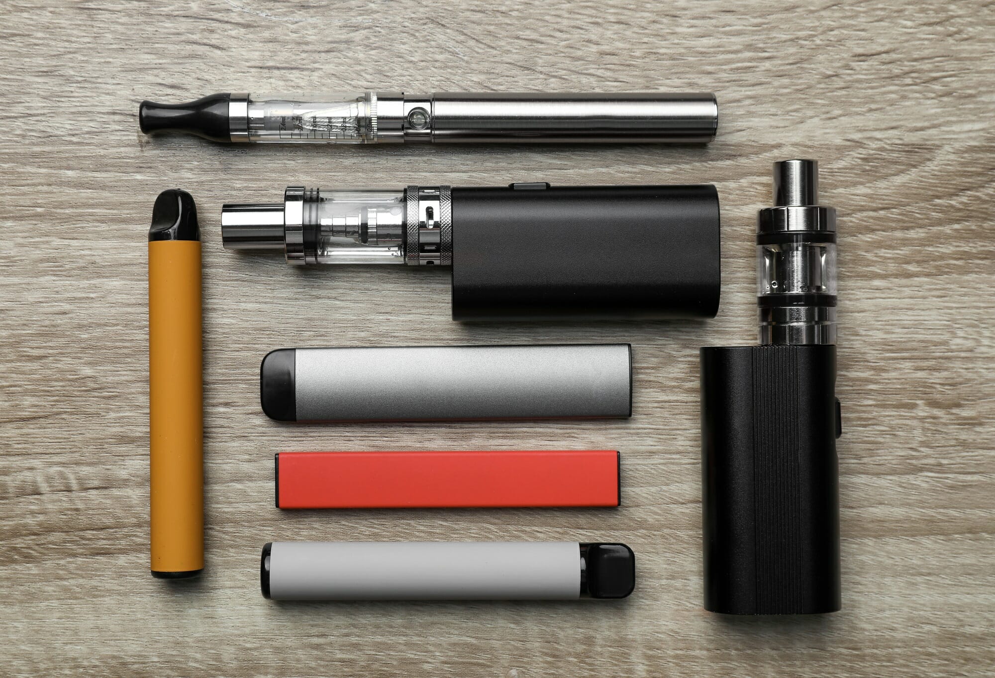 can i carry vape to india from uk Vape Kits | Shop E-Cigarette & Vape Kits at Best Price main image 0
