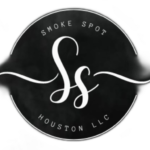 SmokeSpotHouston - Smoking Shop In Katy