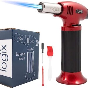TORCH LIGHTER