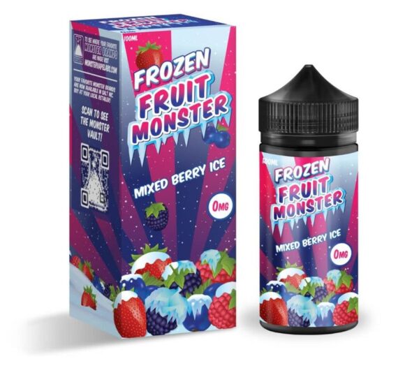 E-JUICE O NICOTINE
