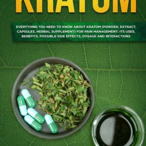 KRATOM